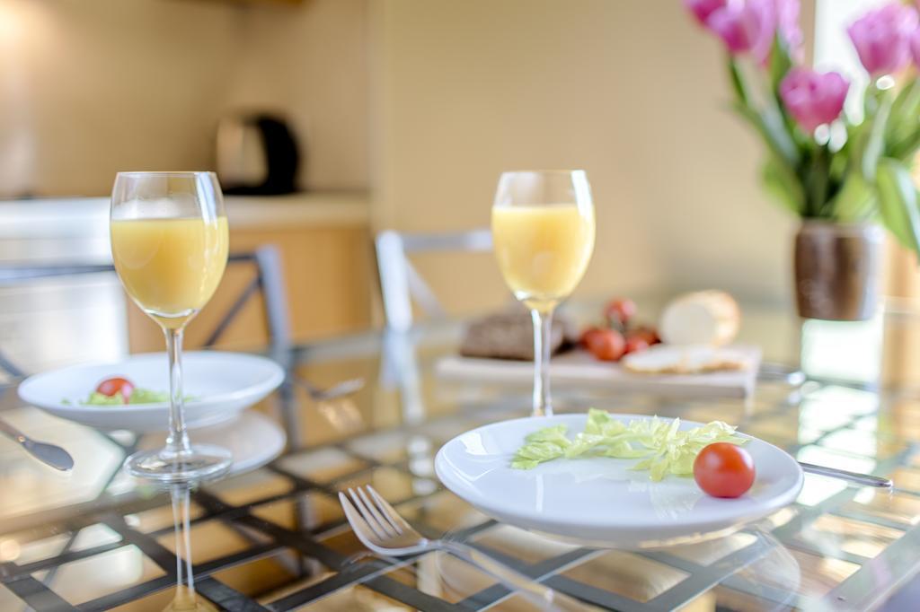 Mountain View Apartment By Tyzenhauz Zakopane Ngoại thất bức ảnh
